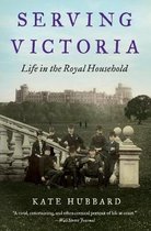 Serving Victoria