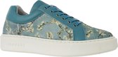 Falco sneaker Amandelbloesem Van Gogh