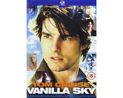 Vanilla Sky