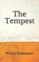 The Tempest