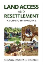 Land Access and Resettlement