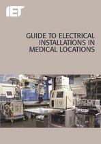 Gde To Electrical Installations In Medic