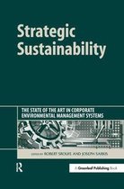 Strategic Sustainability