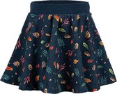 ROK Meisjes NAVY 128