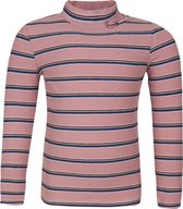 T-SHIRT Meisjes LIGHT PINK 128