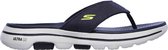 Skechers herenslippers GoWalk 5 – IANGO