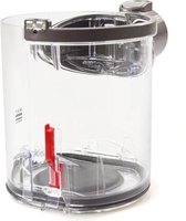 Dyson stofreservoir voor Dyson V6 Fluffy (SV06, SV09)