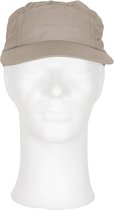 Life-Line Aurantius Unisex Pet Taupe - Taupe: 1-MAAT