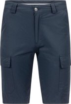 Life-Line Trent Heren Korte Broek Donkere Marine - 60