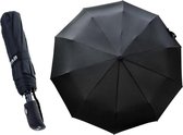 R&B paraplu opvouwbaar en stormbestendig - Ø 100 cm