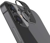 iPhone 13 Mini Camera Lens Screen protector - 1 stuk
