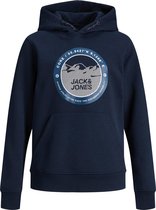 Jack & Jones sweater jongens - maat 164