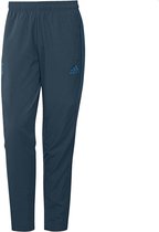 Real Madrid EU Woven Pant