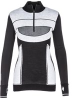 Run Ultra Ls