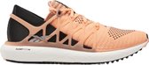 Reebok Floatride Run 2.0 Dames Hardloopschoenen oranje 38.5