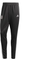 Mexico Training Pants