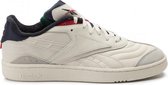 Reebok Club C Rc 1.0 Dames Mode sneakers beige 46