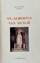 St.-Albertus van Sicilie
