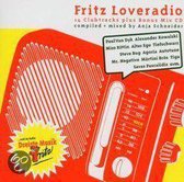 Fritz Loveradio -27Tr-