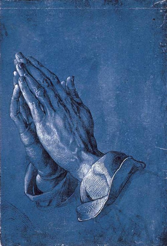 Monteverdi: Vespers (1610) / Harnoncourt, Arnold Schoenberg Choir et al