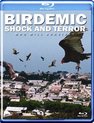 Birdemic: Shock and Terror [Blu-Ray]