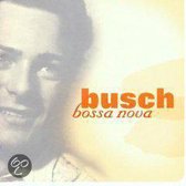 Bossa Nova