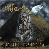 In the Beginning