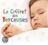 Le Coffret Des Berceuses