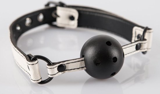 HiiFeuer Viking brede riem, middeleeuwse kunstlederen pantserriem
