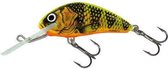 H4S GFP Salmo Hornet 4S Sinking 4cm
