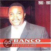 Et Le T.P O.K Jazz