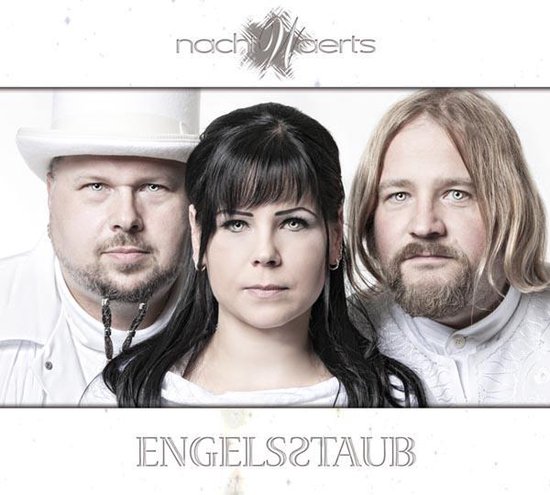 Nachtwarts
