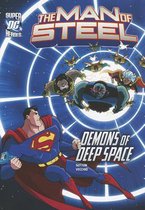 Man of Steel