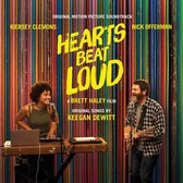 Hearts Beat Loud