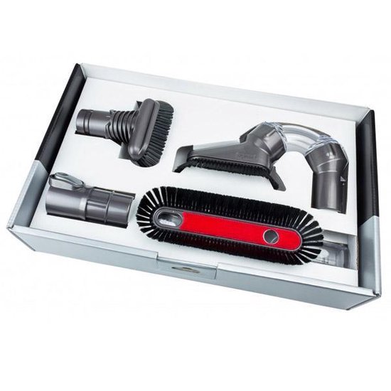Dyson – Thuistenue – 912772-03