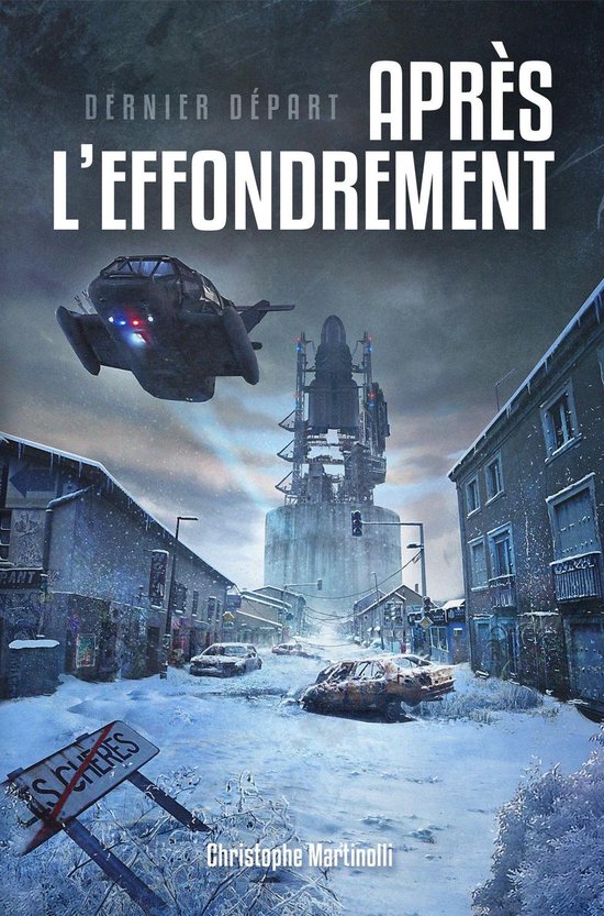 Après l