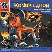 Kongpilation III