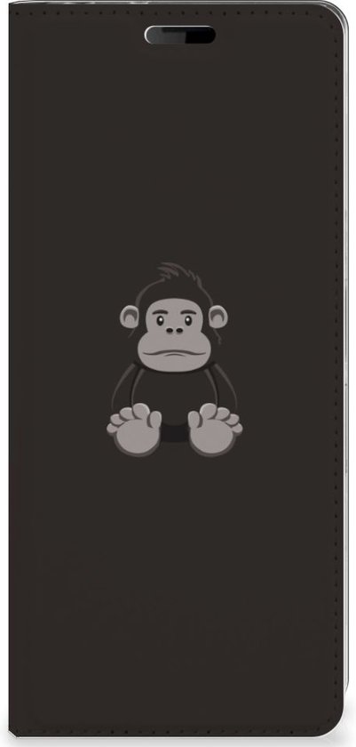 Coque Magnet Sony Xperia 10 Gorilla