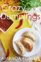 Crazy Dumplings 1 - Crazy Dumplings
