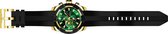 Horlogeband voor Invicta Pro Diver 25997