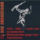 1933-1963 Lieder Des Euro