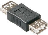 ICIDU USB 2.0 COUPLER CABL