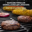 Product afbeelding  8