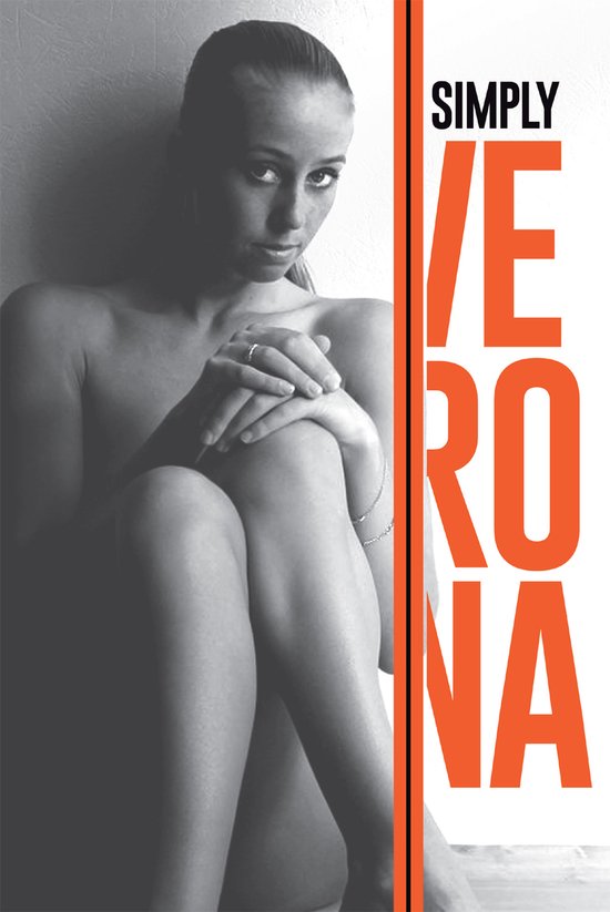 Simply Verona