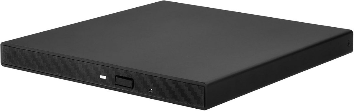 Externe USB 2.0 Behuizing voor 2.5 inch SATA SSD/HDD met Montageadapter