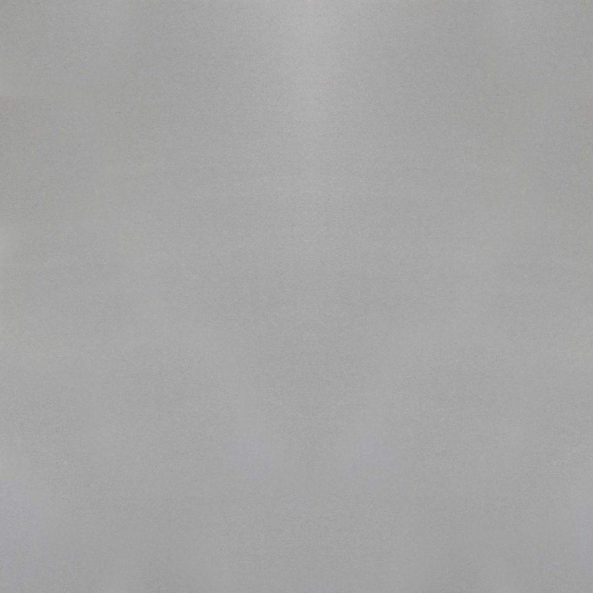 Gladde Staalplaat 600x1000mm Dikte 0,75mm voor Diverse Toepassingen