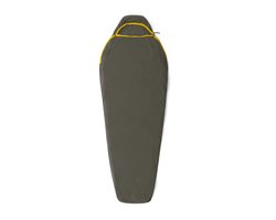 Sea to summit Reactor midweight liner regular