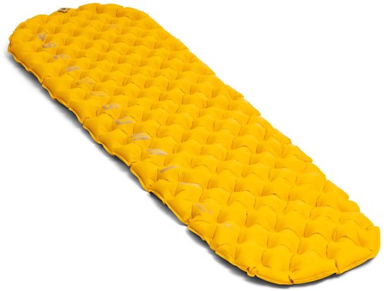 Sea to summit Ultralight XR Mat Large — afbeelding 2
