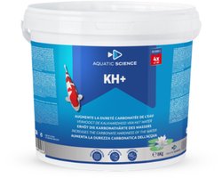 Aquatic Science Neo Kh+ 5kg