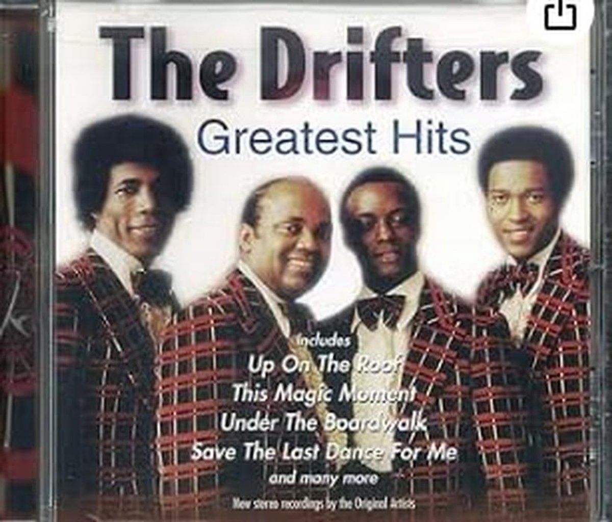 Beste Nummers Aller Tijden Verzameling - Hits Compilatie